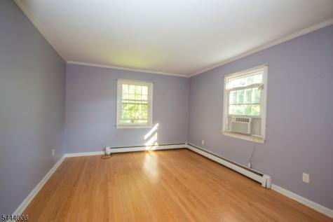 30 Anderson Hill Road Fredon NJ 07860