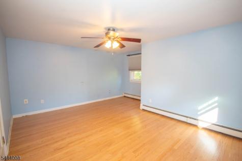 30 Anderson Hill Road Fredon NJ 07860