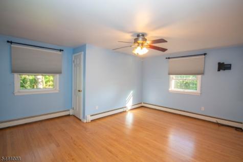 30 Anderson Hill Road Fredon NJ 07860
