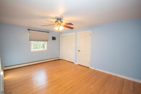 30 Anderson Hill Road Fredon NJ 07860