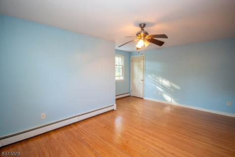 30 Anderson Hill Road Fredon NJ 07860