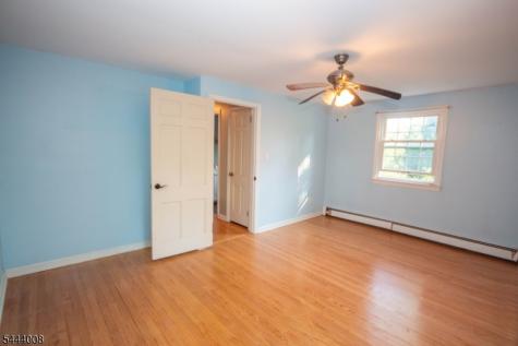 30 Anderson Hill Road Fredon NJ 07860