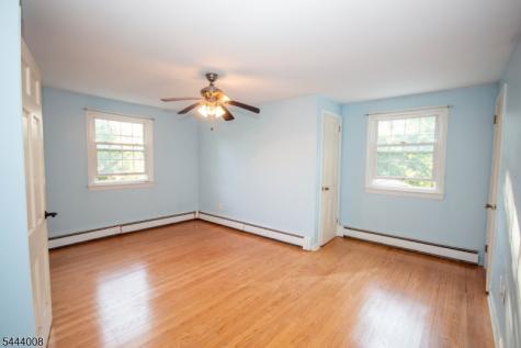30 Anderson Hill Road Fredon NJ 07860