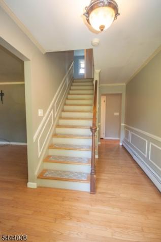 30 Anderson Hill Road Fredon NJ 07860