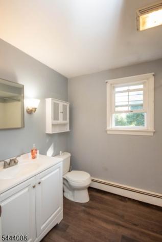 30 Anderson Hill Road Fredon NJ 07860