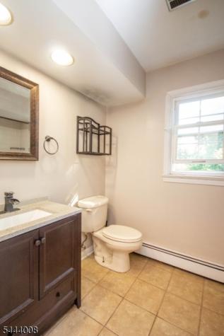 30 Anderson Hill Road Fredon NJ 07860