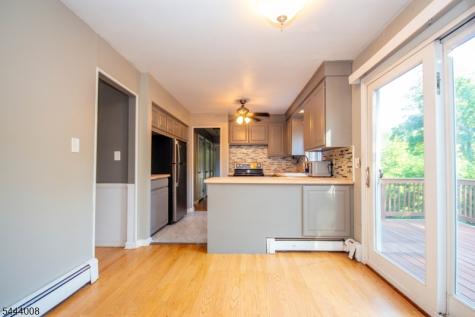 30 Anderson Hill Road Fredon NJ 07860