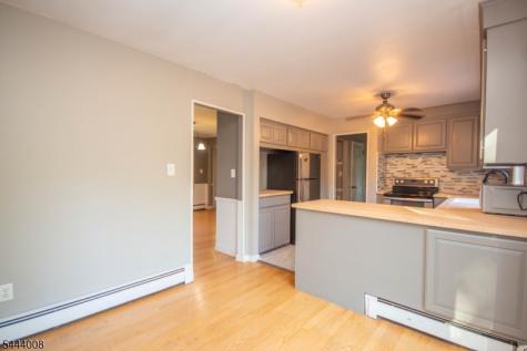 30 Anderson Hill Road Fredon NJ 07860