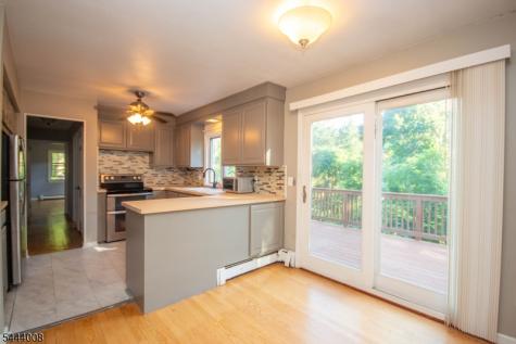 30 Anderson Hill Road Fredon NJ 07860