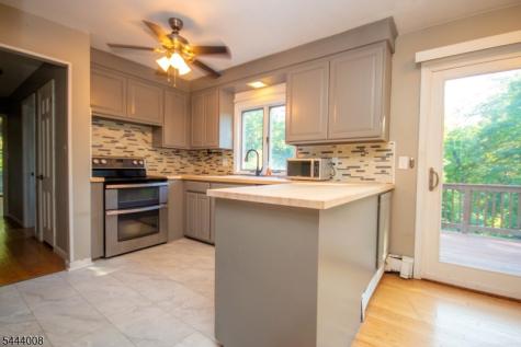 30 Anderson Hill Road Fredon NJ 07860