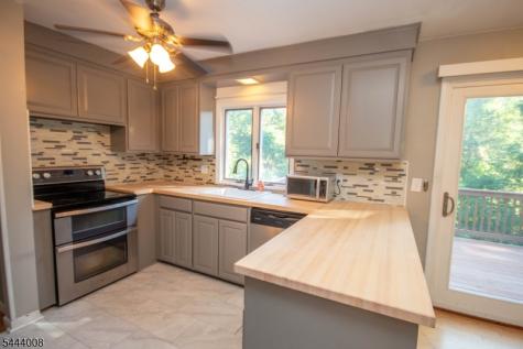 30 Anderson Hill Road Fredon NJ 07860