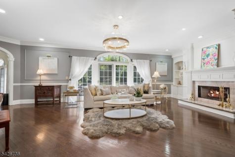 110 Chelsea Watchung NJ 07069