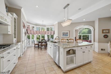 110 Chelsea Watchung NJ 07069