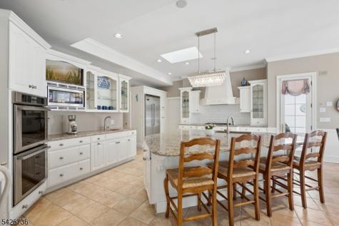 110 Chelsea Watchung NJ 07069