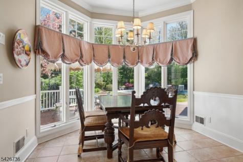 110 Chelsea Watchung NJ 07069