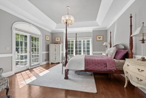 110 Chelsea Watchung NJ 07069