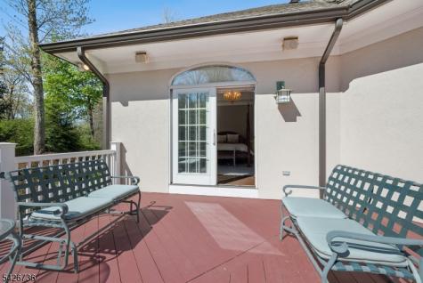 110 Chelsea Watchung NJ 07069