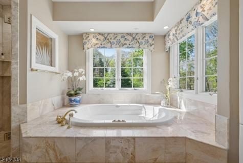 110 Chelsea Watchung NJ 07069