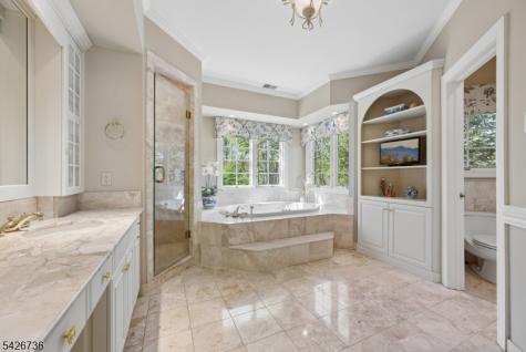 110 Chelsea Watchung NJ 07069