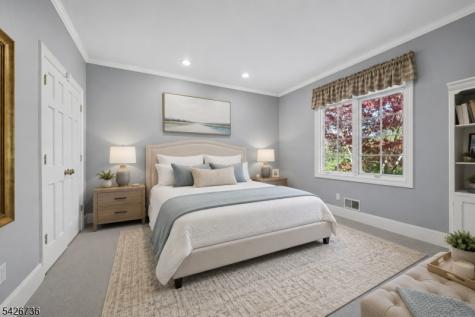 110 Chelsea Watchung NJ 07069