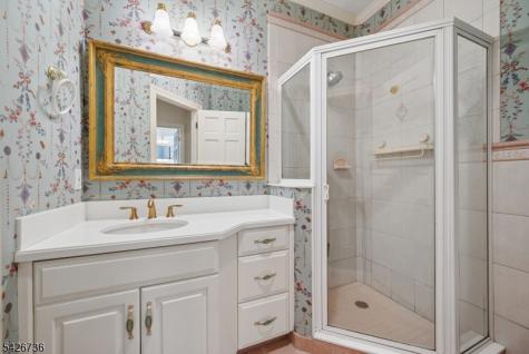 110 Chelsea Watchung NJ 07069
