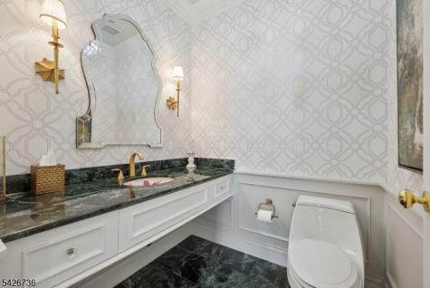 110 Chelsea Watchung NJ 07069