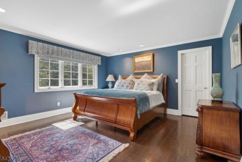 110 Chelsea Watchung NJ 07069