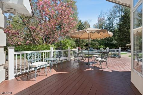 110 Chelsea Watchung NJ 07069
