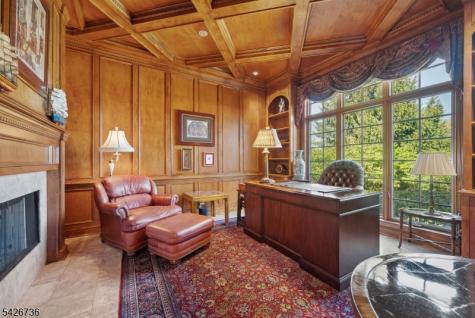 110 Chelsea Watchung NJ 07069