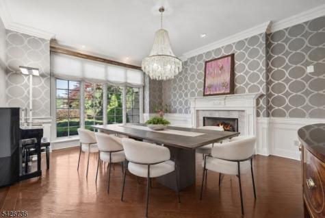 110 Chelsea Watchung NJ 07069