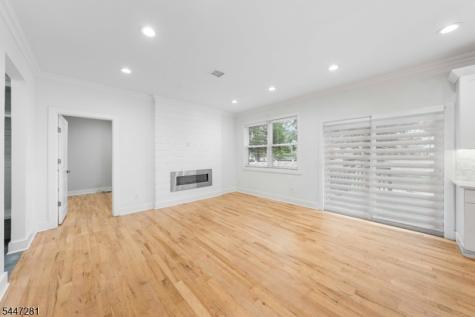 2549 Audrey Terrace Union NJ 07083