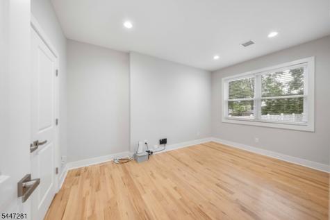 2549 Audrey Terrace Union NJ 07083