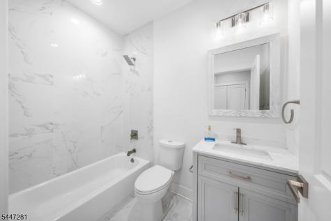 2549 Audrey Terrace Union NJ 07083