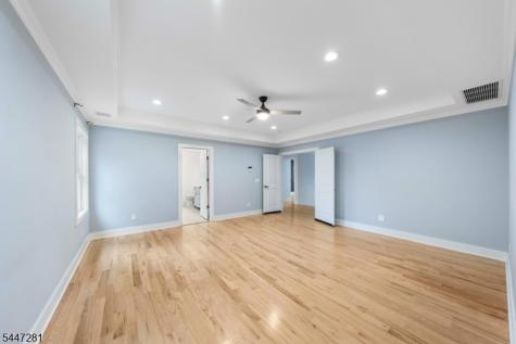 2549 Audrey Terrace Union NJ 07083
