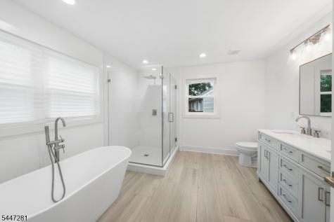 2549 Audrey Terrace Union NJ 07083