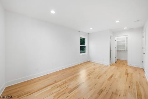 2549 Audrey Terrace Union NJ 07083