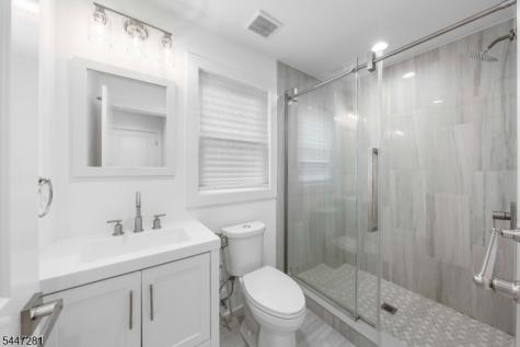 2549 Audrey Terrace Union NJ 07083