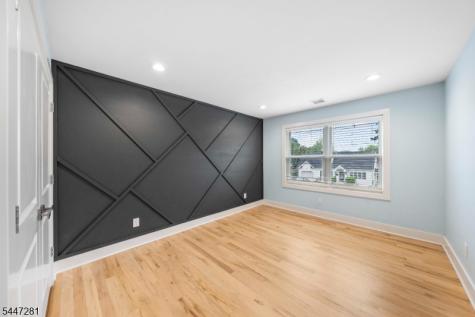 2549 Audrey Terrace Union NJ 07083