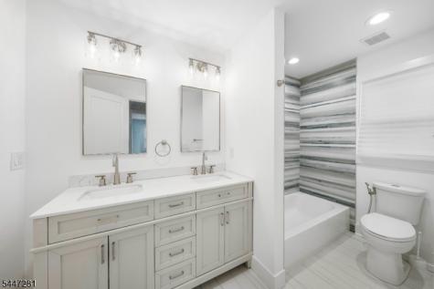 2549 Audrey Terrace Union NJ 07083