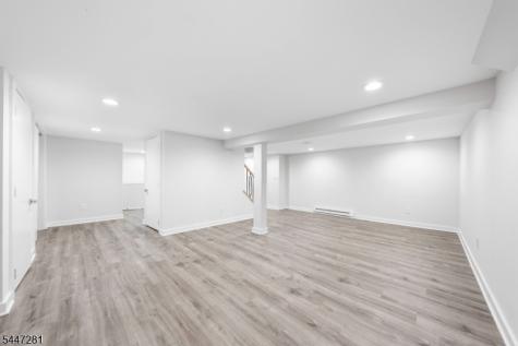 2549 Audrey Terrace Union NJ 07083