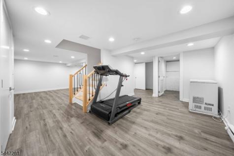 2549 Audrey Terrace Union NJ 07083