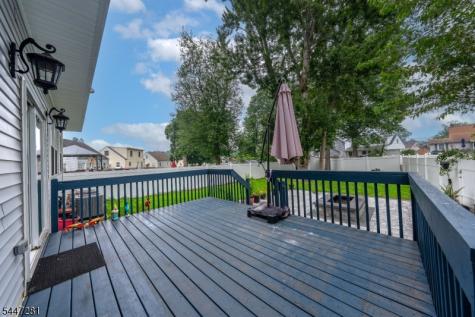 2549 Audrey Terrace Union NJ 07083