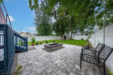 2549 Audrey Terrace Union NJ 07083
