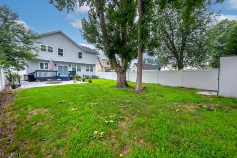 2549 Audrey Terrace Union NJ 07083