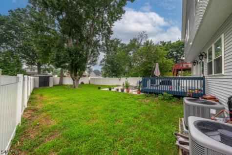 2549 Audrey Terrace Union NJ 07083