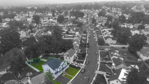 2549 Audrey Terrace Union NJ 07083