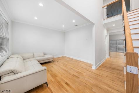 2549 Audrey Terrace Union NJ 07083