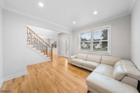 2549 Audrey Terrace Union NJ 07083