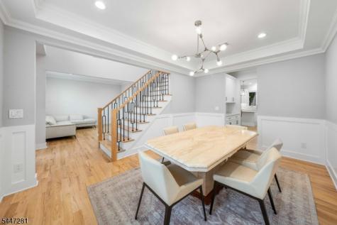2549 Audrey Terrace Union NJ 07083