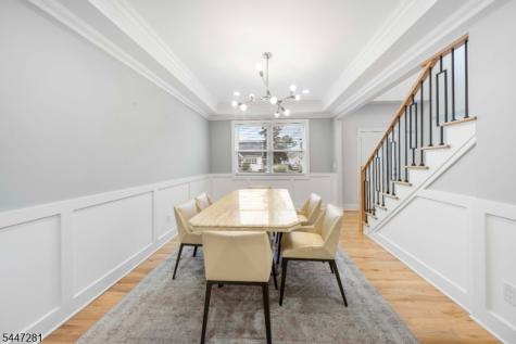 2549 Audrey Terrace Union NJ 07083